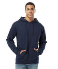 variant:Navy