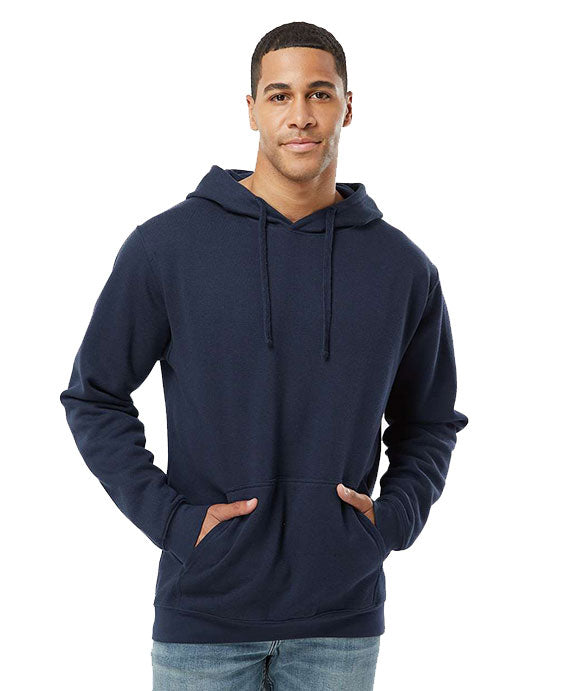 variant:Navy