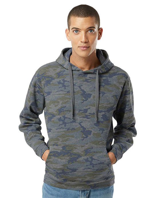 variant:Vintage Camo