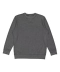 variant:Washed Black