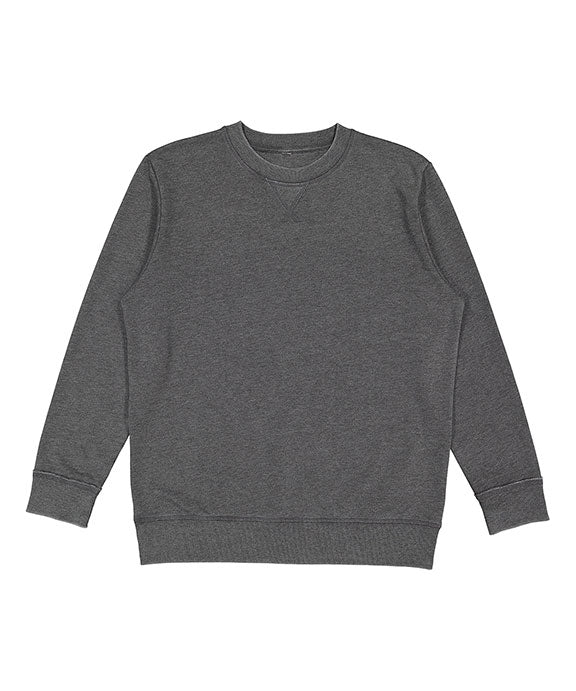 variant:Washed Black