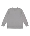 variant:Washed Grey