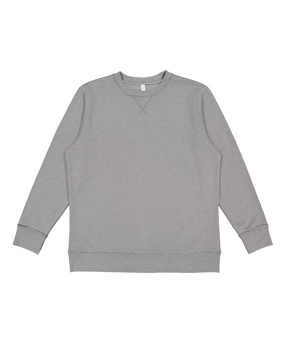 variant:Washed Grey