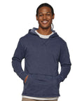 variant:Washed Navy