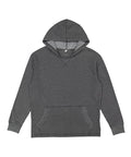 variant:Washed Black
