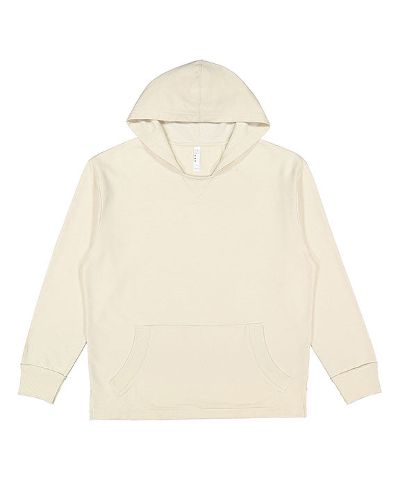 variant:Washed Natural