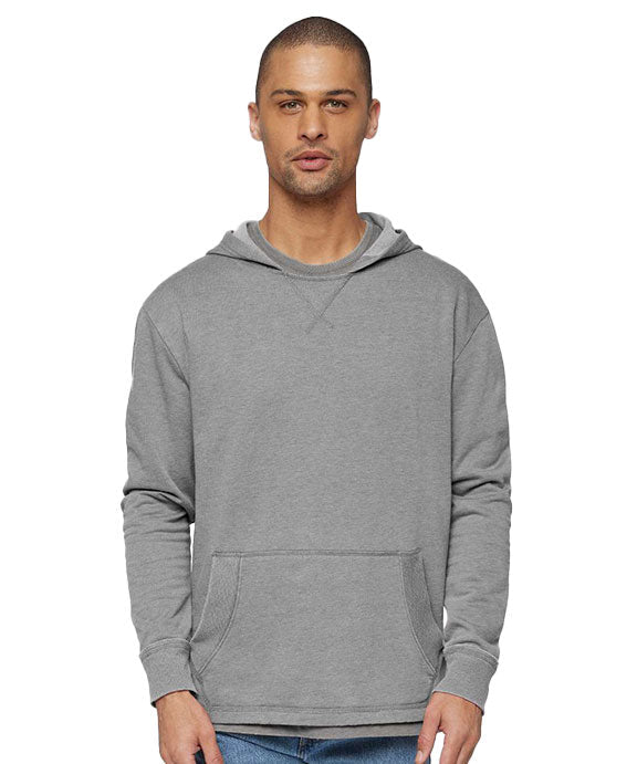 variant:Washed Grey:collection-default