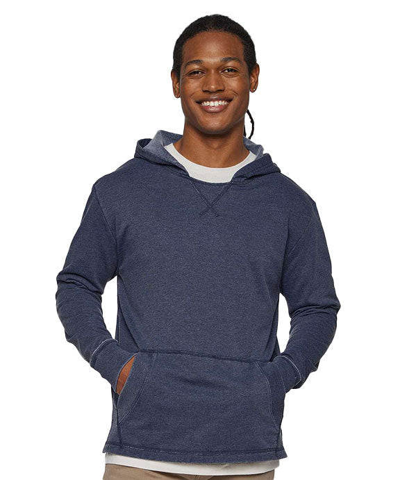 variant:Washed Navy