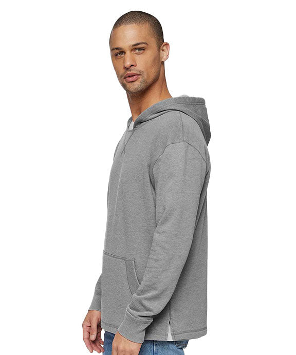 lifestyle:30063