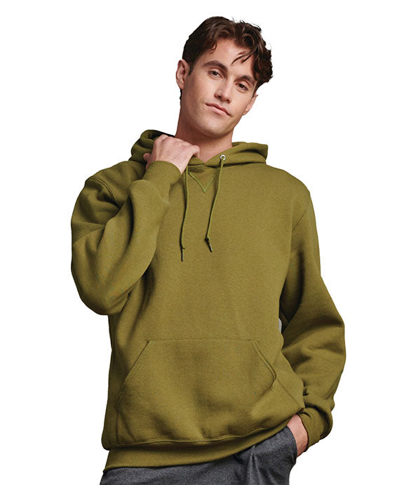 variant:Green Moss
