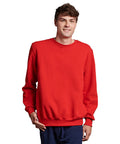 variant:True Red