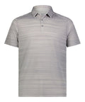 variant:Athletic Grey