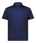 variant:Navy