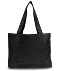variant:Black/Black