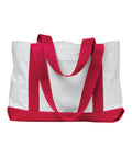 variant:White/Red:collection-default