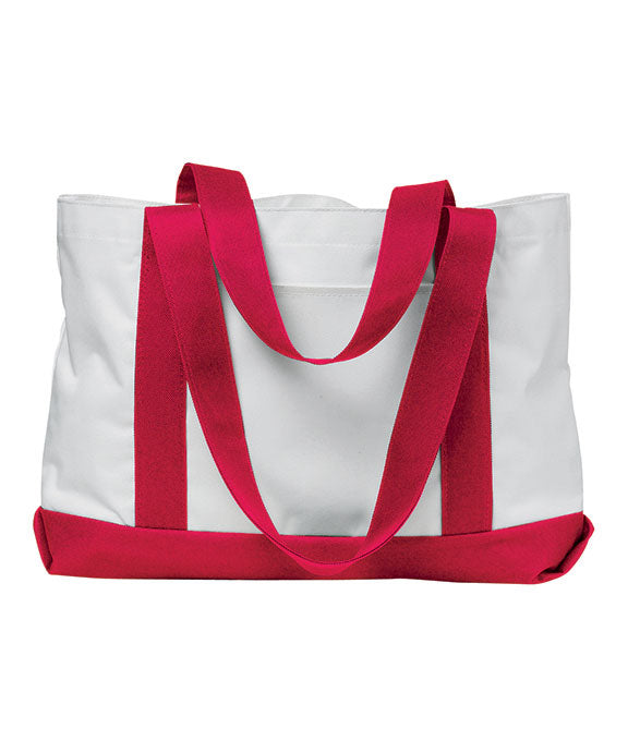 variant:White/Red:collection-default