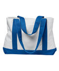 variant:White/Royal