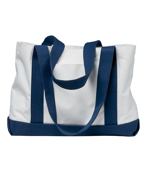 variant:White/Navy