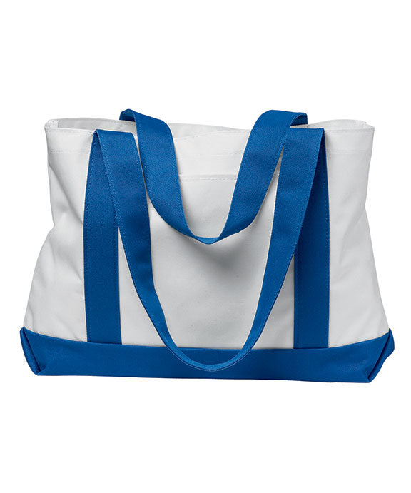 variant:White/Royal