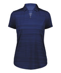 variant:Navy