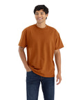 variant:Clay