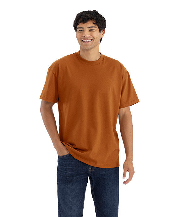 variant:Clay