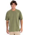variant:Light Olive