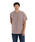 variant:Shitake:collection-default