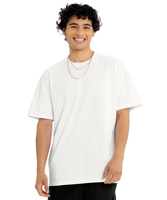 variant:White
