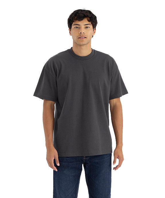 variant:Graphite Black