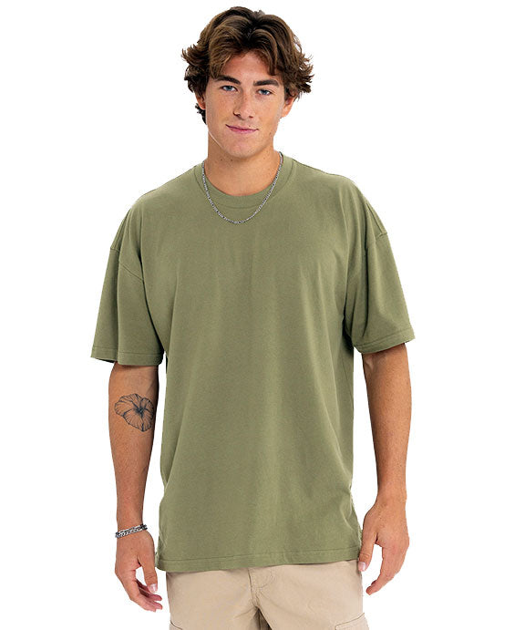 variant:Light Olive