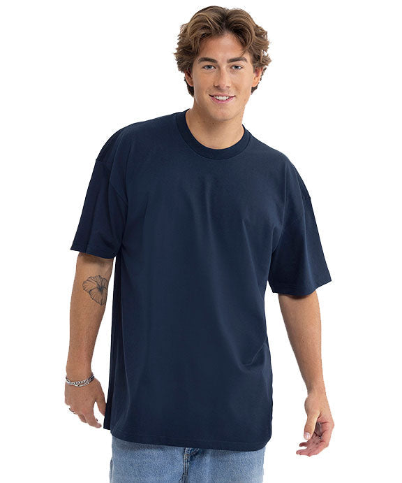 variant:Midnight Navy