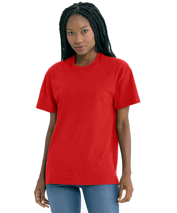 variant:Red
