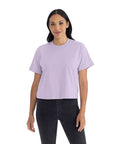 variant:Lavender