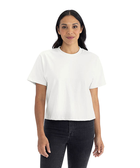variant:White