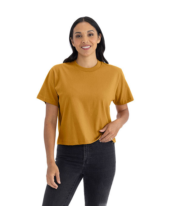 variant:Antique Gold:collection-default