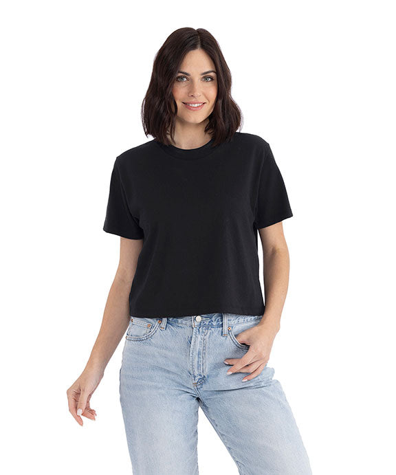 variant:Black