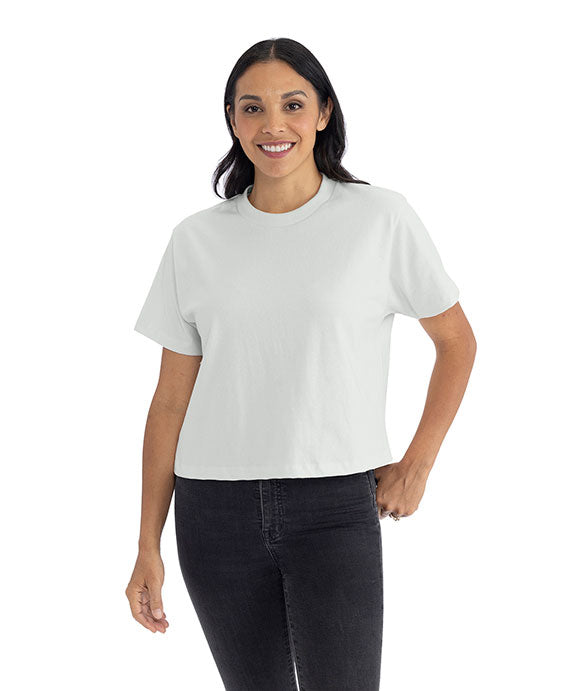 variant:Bone