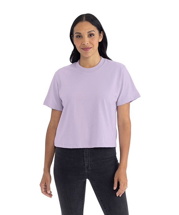 variant:Lavender