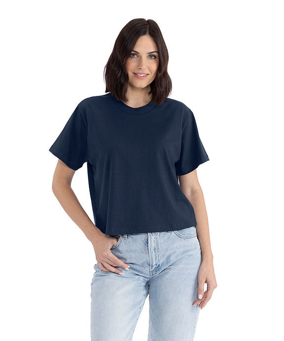variant:Midnight Navy