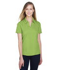 variant:Cactus Green