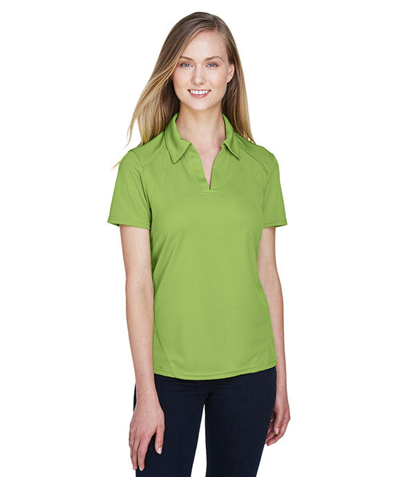 variant:Cactus Green