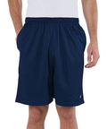variant:Navy