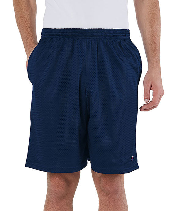 variant:Navy
