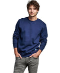variant:Navy