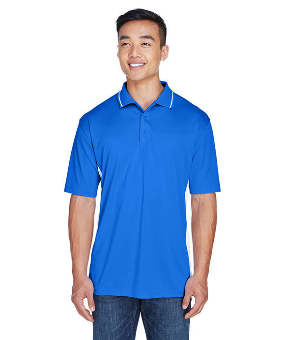 variant:Royal/White