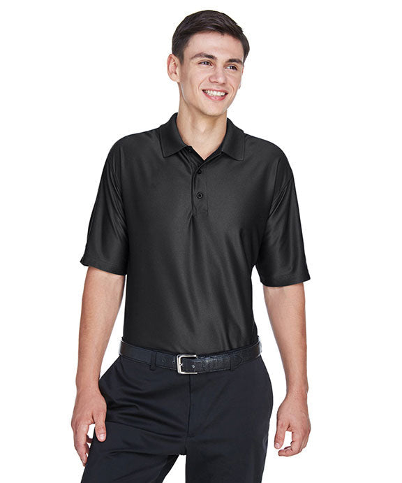 variant:Black:collection-default