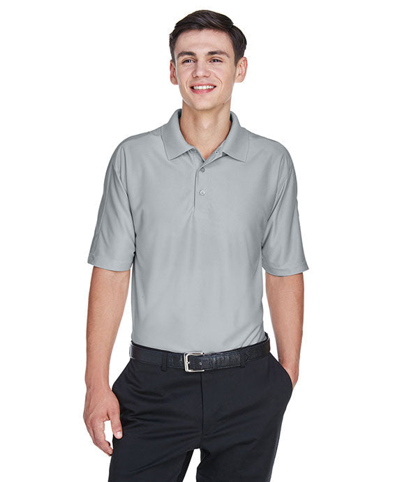 variant:Grey