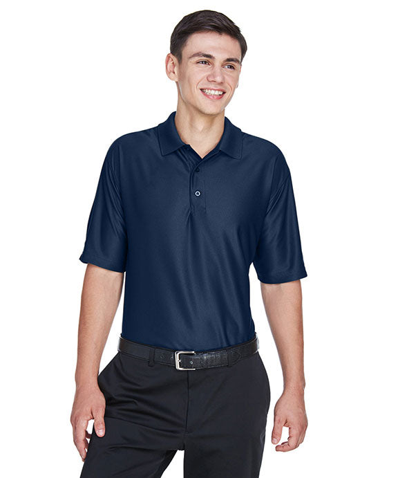 variant:Navy