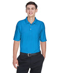 variant:Pacific Blue